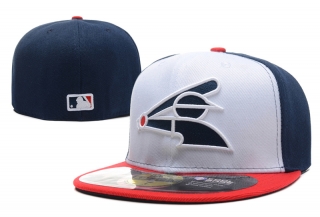 Chicago White Sox New era 59fifty hat (18)