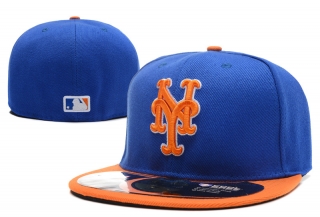 New York Mets New era 59fifty hat (22)