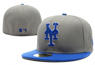 New York Mets New era 59fifty hat (23)
