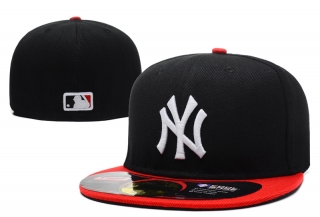 New York Yankees New era 59fity hat (311)