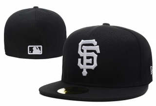 San Francisco Giants New era 59fifty hat (56)