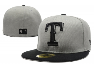 Texas Rangers New era 59fifty hat (24)