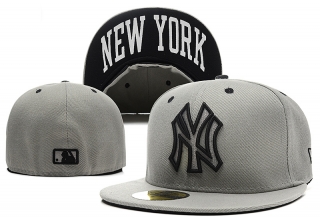 New York Yankees New era 59fity hat (313)