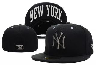 New York Yankees New era 59fity hat (314)