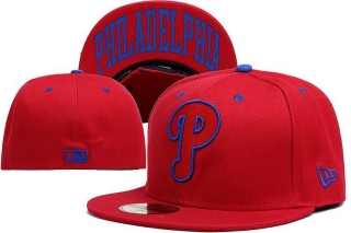 Philadelphia Phillies New era 59fifty hat (21)