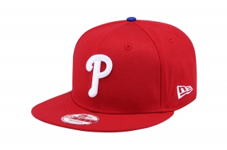 MLB Pittsburgh Pirates Snapback Hat (17)