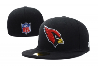 NFL Arizona Cardinals Cap (4)