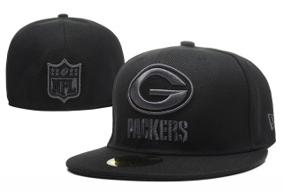 NFL Green Bay Packers Cap (5)