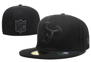 NFL Houston Texans Cap (6)