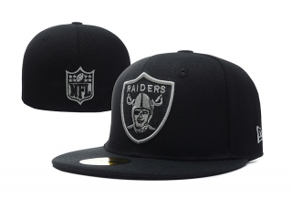 NFL Oakland Raiders Cap (8)