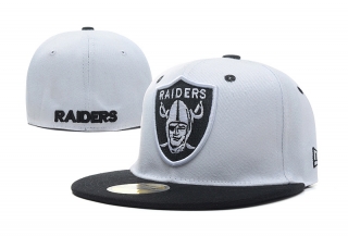 NFL Oakland Raiders Cap (9)