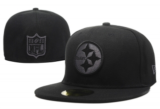 NFL Pittsburgh Steelers Cap (8)