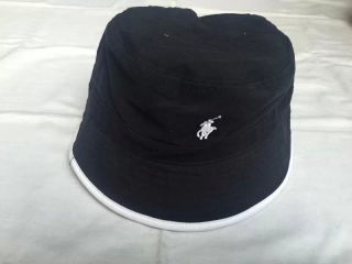 POLO Bucket Hat (1)