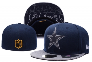 NFL Dallas Cowboys Cap (7)