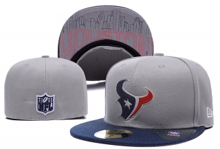 NFL Houston Texans Cap (7)