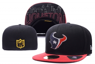 NFL Houston Texans Cap (8)