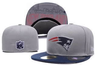 NFL New England Patriots Cap (7)