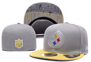 NFL Pittsburgh Steelers Cap (10)