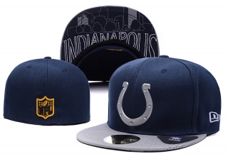 NFL Indianapolis Colts Cap (4)
