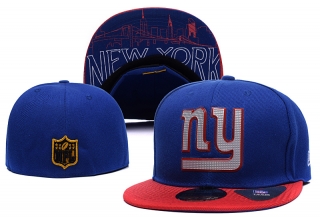 NFL New York Giants Cap (17)