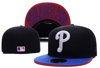 Philadelphia Phillies New era 59fifty hat (22)