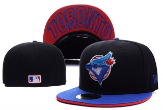 Toronto Blue Jays New era 59fifty hat (20)