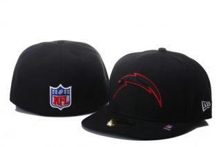 NFL San Diego Chargers Cap (6)