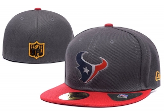 NFL Houston Texans Cap (9)