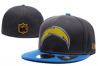 NFL San Diego Chargers Cap (7)