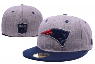 NFL New England Patriots Cap (11)