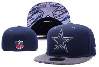 NFL Dallas Cowboys Cap (11)