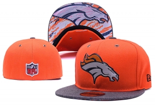 NFL Denver Broncos 59FIFTY Hat (16)