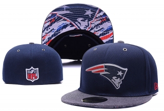 NFL New England Patriots Cap (12)