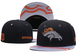 NFL Denver Broncos 59FIFTY Hat (17)