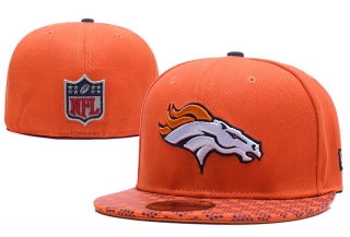 NFL Denver Broncos 59FIFTY Hat (18)