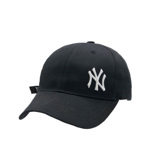 MLB New York Yankees Snapback Hat (522)
