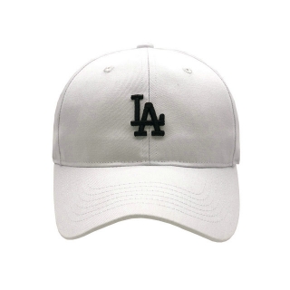 MLB Los Angeles Dodgers Snapback Hat (238)