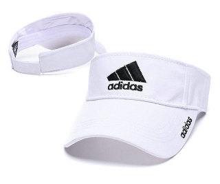 Adidas Cap (1)