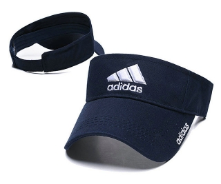 Adidas Cap (2)
