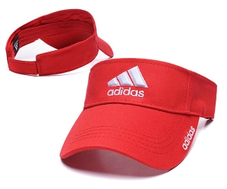 Adidas Cap (3)