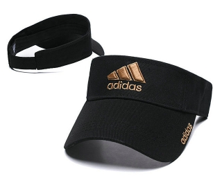 Adidas Cap (9)