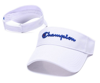 Champion Cap(1)