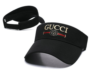 Gucci  Cap (1)