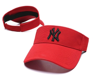 MLB New York Yankees Cap (1)