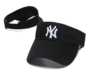 MLB New York Yankees Cap (2)