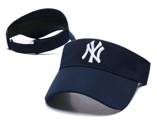 MLB New York Yankees Cap (3)