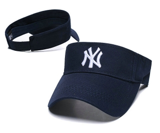 MLB New York Yankees Cap (4)