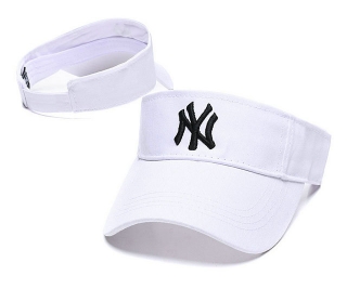 MLB New York Yankees Cap (6)