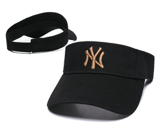 MLB New York Yankees Cap (7)