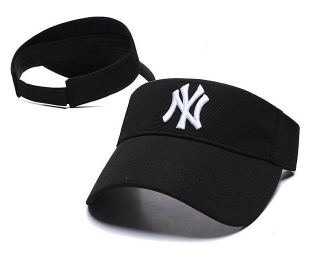 MLB New York Yankees Cap (8)